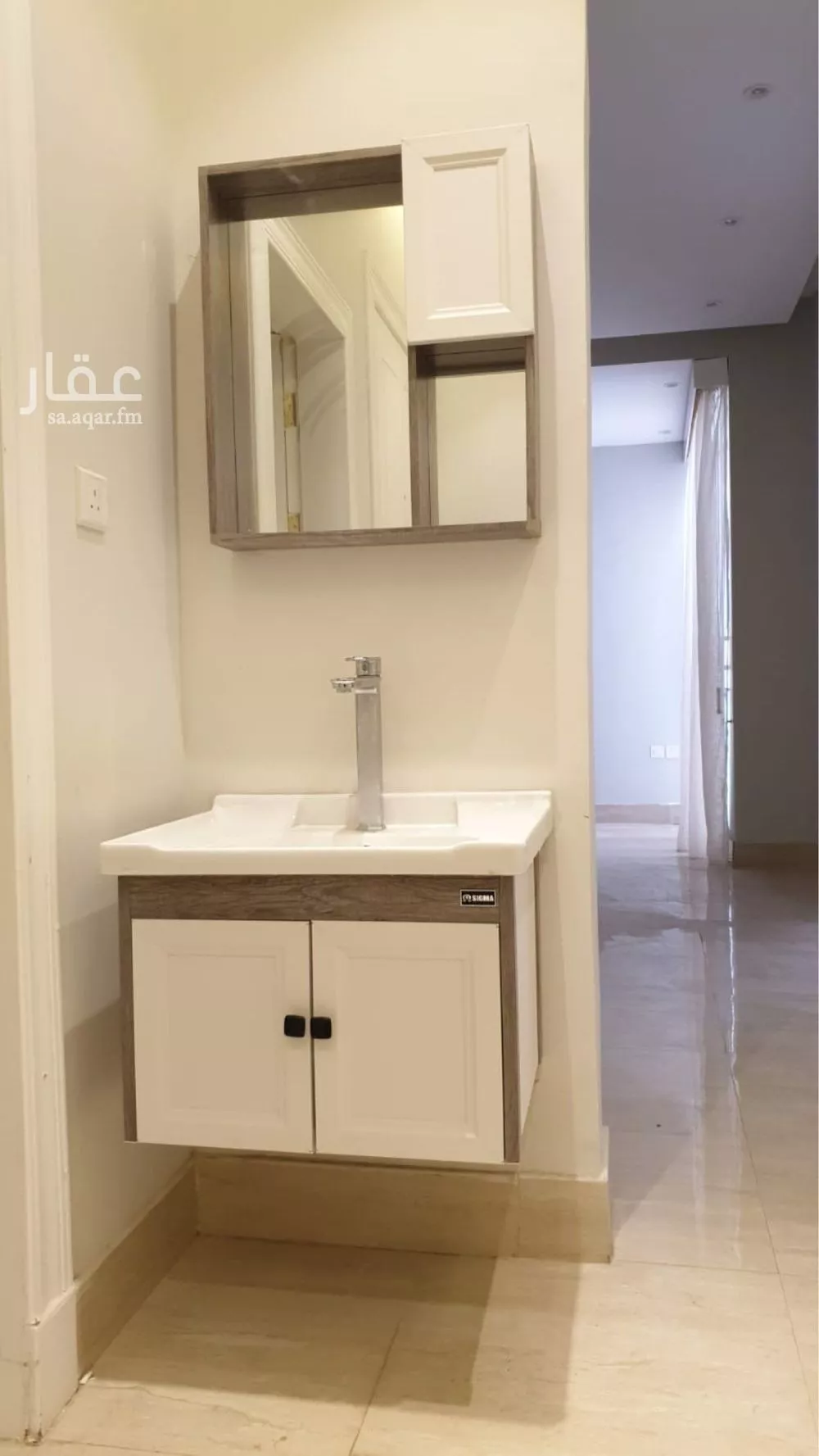 3 bedroom apartment in Al Izdihar, Riyadh 4