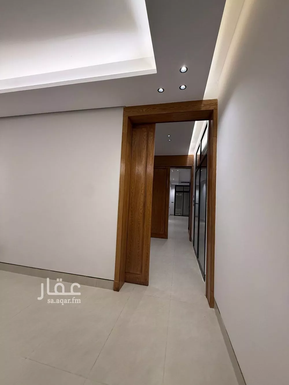 فيلا 5 غرف في المهدية 5