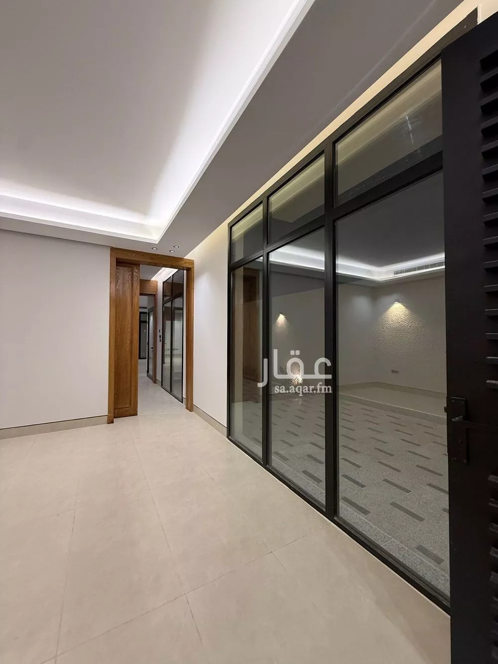 فيلا 5 غرف في المهدية 3