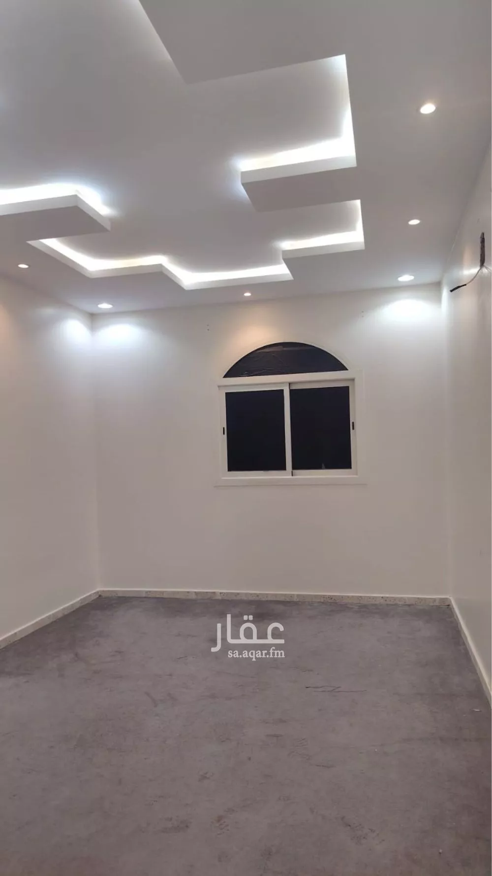 شقة 3 غرف في المهدية 2