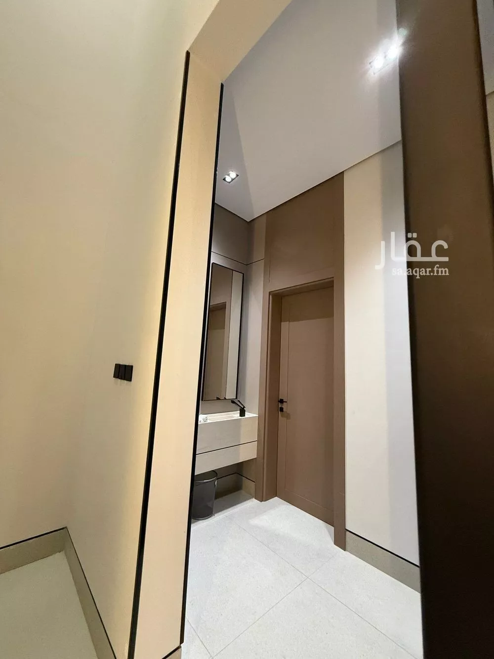 4 bedroom villa in Al Mahdiyyah 5