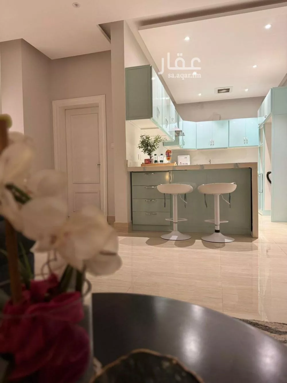 3 bedroom apartment in Al Izdihar, Riyadh 8