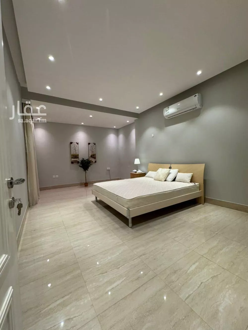 3 bedroom apartment in Al Izdihar, Riyadh 14