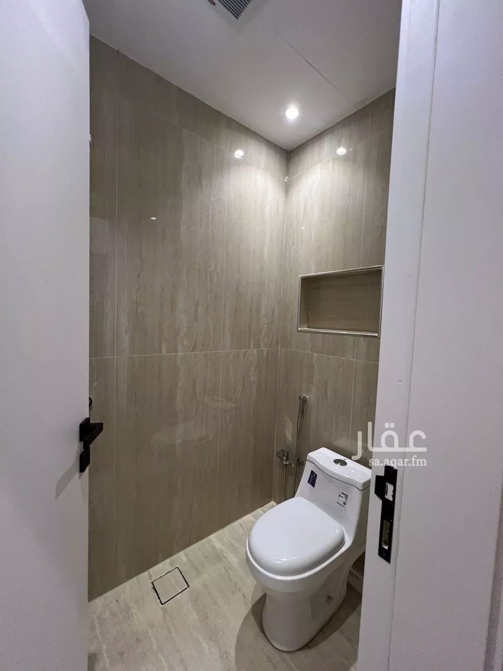 1 bedroom apartment in Al Mahdiyyah, Riyadh 4