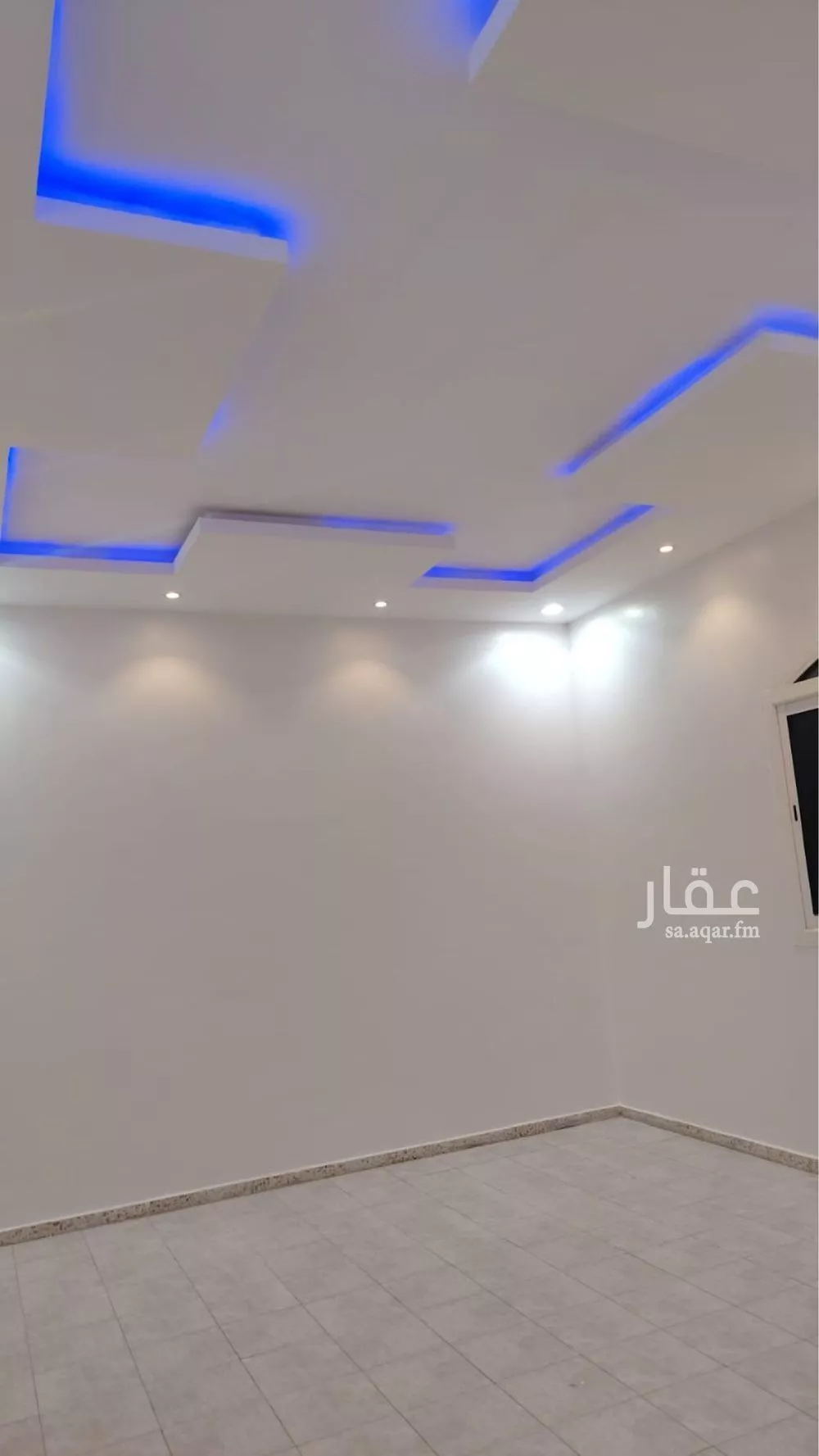 دور 5 غرف في المهدية 3