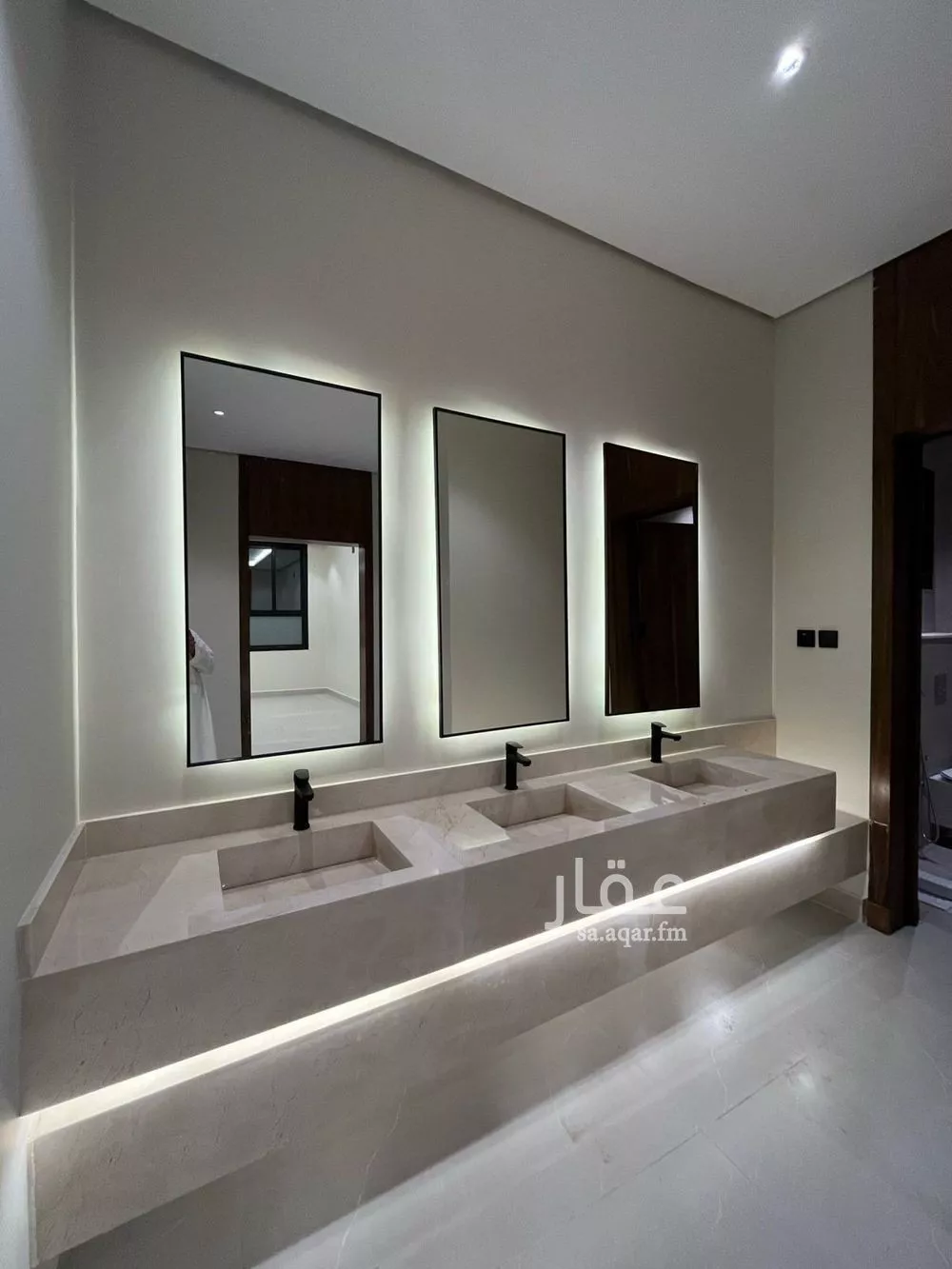 فيلا 5 غرف في المهدية 2