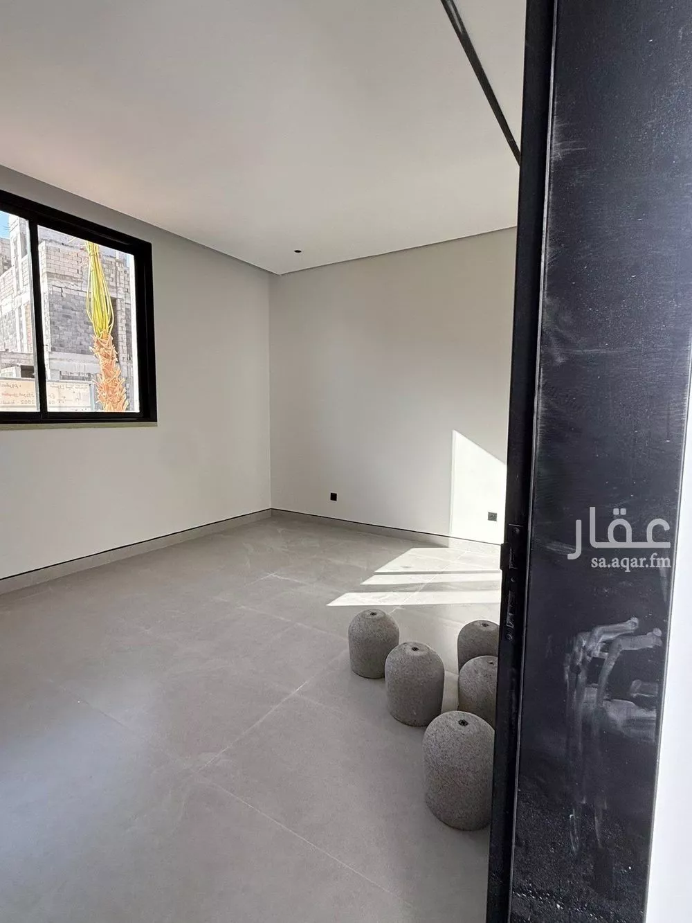 فيلا 6 غرف في المهدية 4