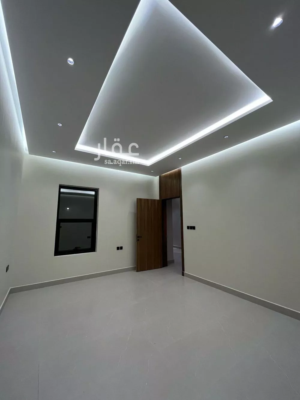 فيلا 5 غرف في المهدية 4