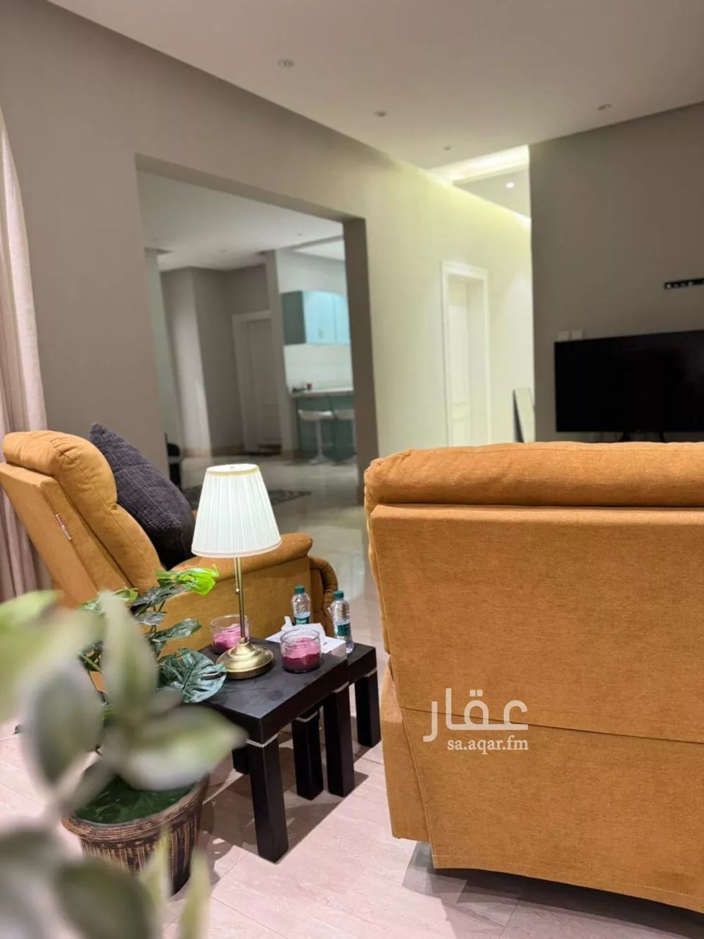 3 bedroom apartment in Al Izdihar, Riyadh 9
