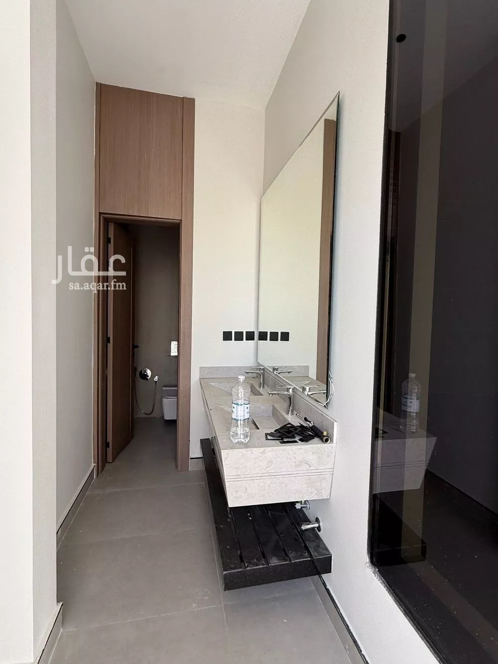 فيلا 6 غرف في المهدية 3