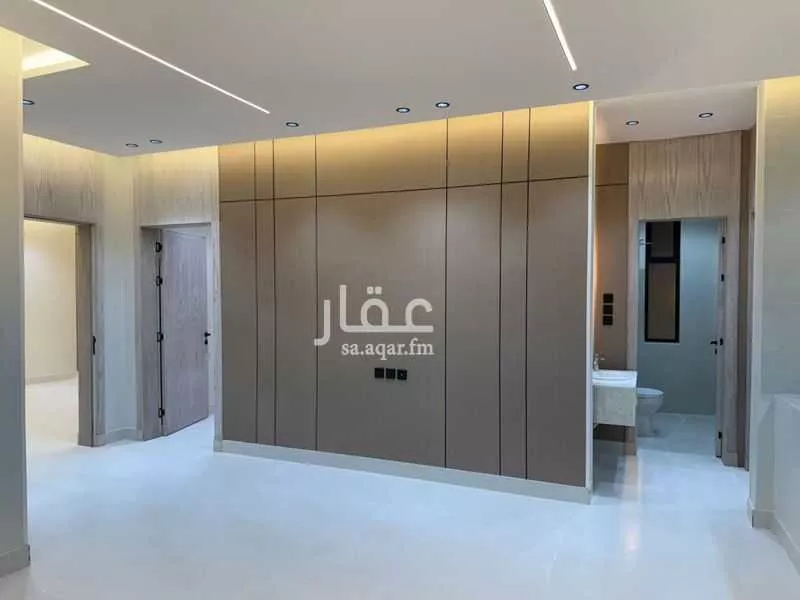 دور 5 غرف في الراشدية 4