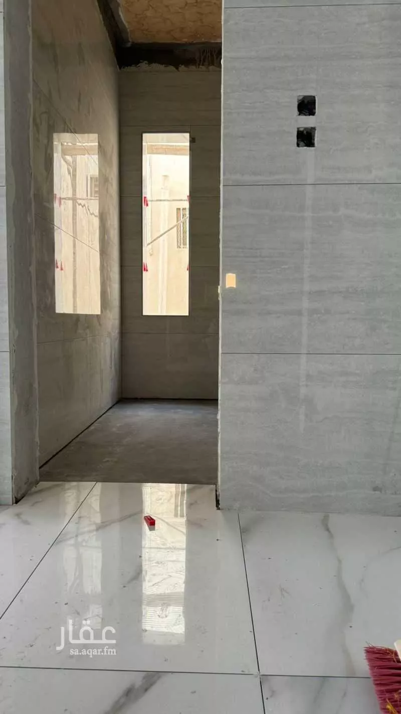 10 bedroom building in Al Rashidiyyah, Makkah 7