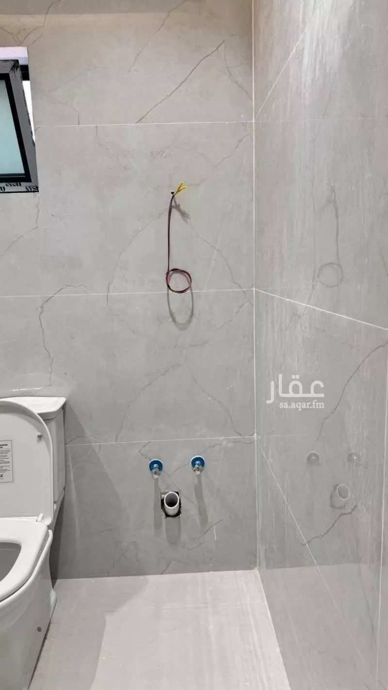 عمارة 394 م² في الراشدية 3