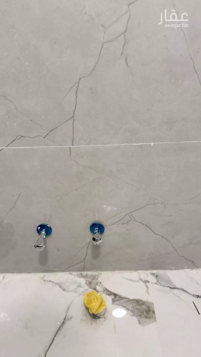 عمارة 394 م² في الراشدية 5