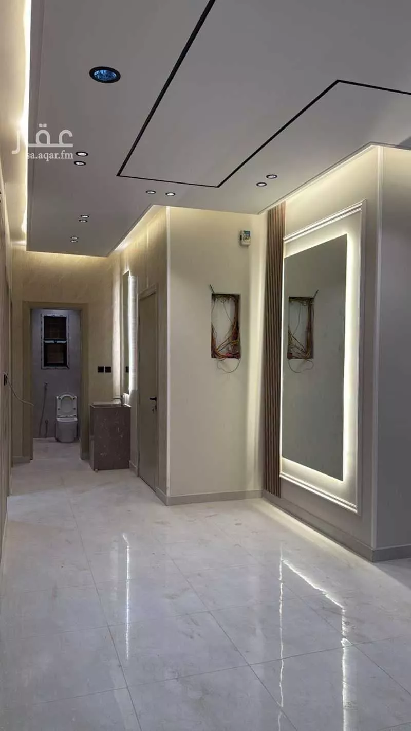 22 bedroom building in Al Rashidiyyah, Makkah 8