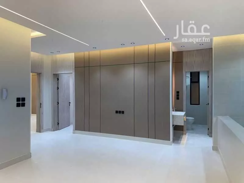 دور 5 غرف في الراشدية 2