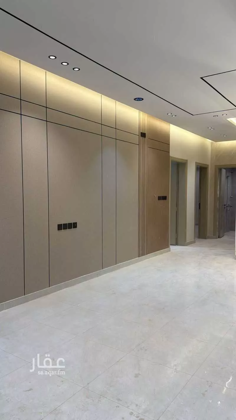 عمارة 400 م² في الراشدية 4