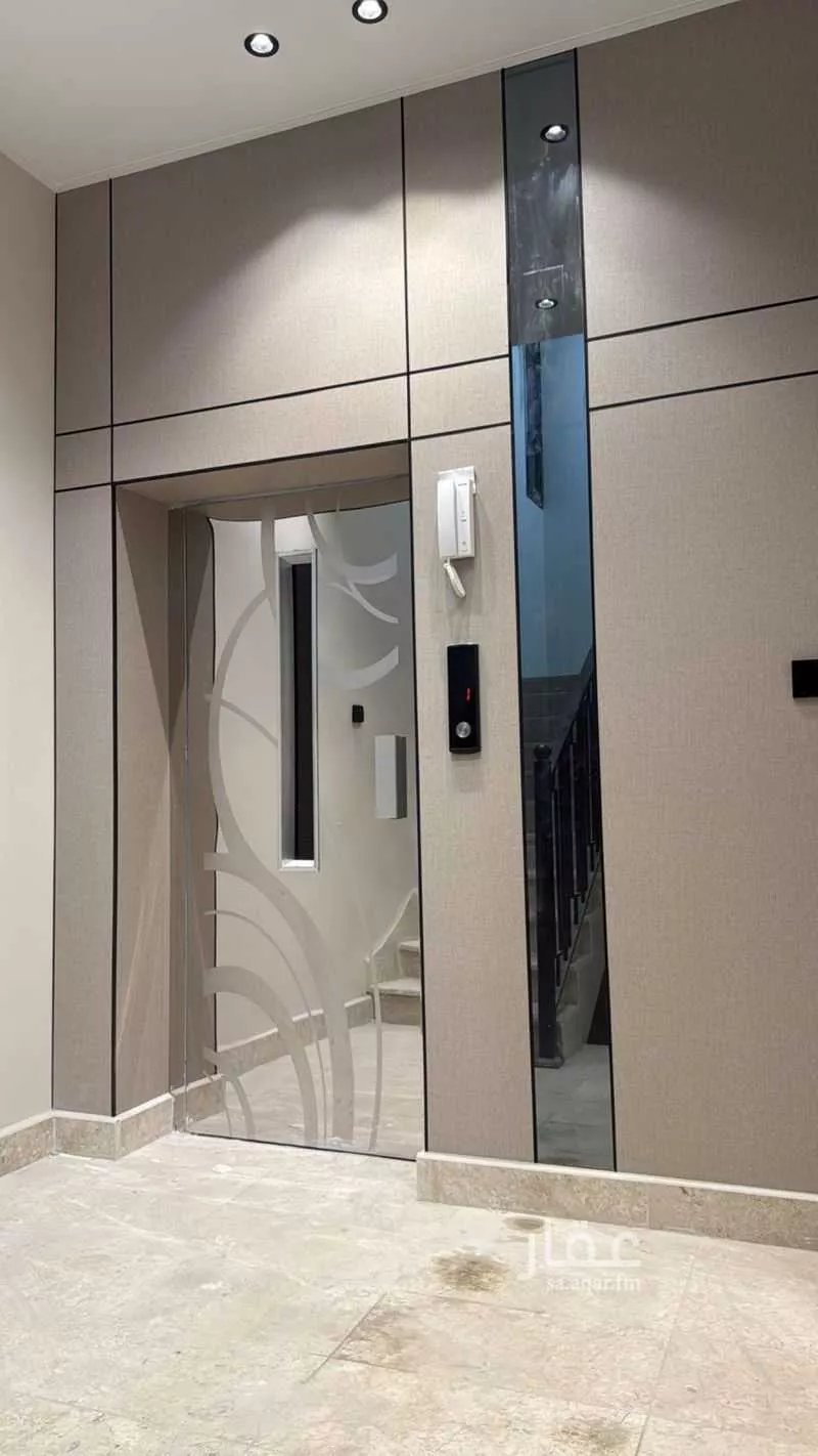 22 bedroom building in Al Rashidiyyah, Makkah 6