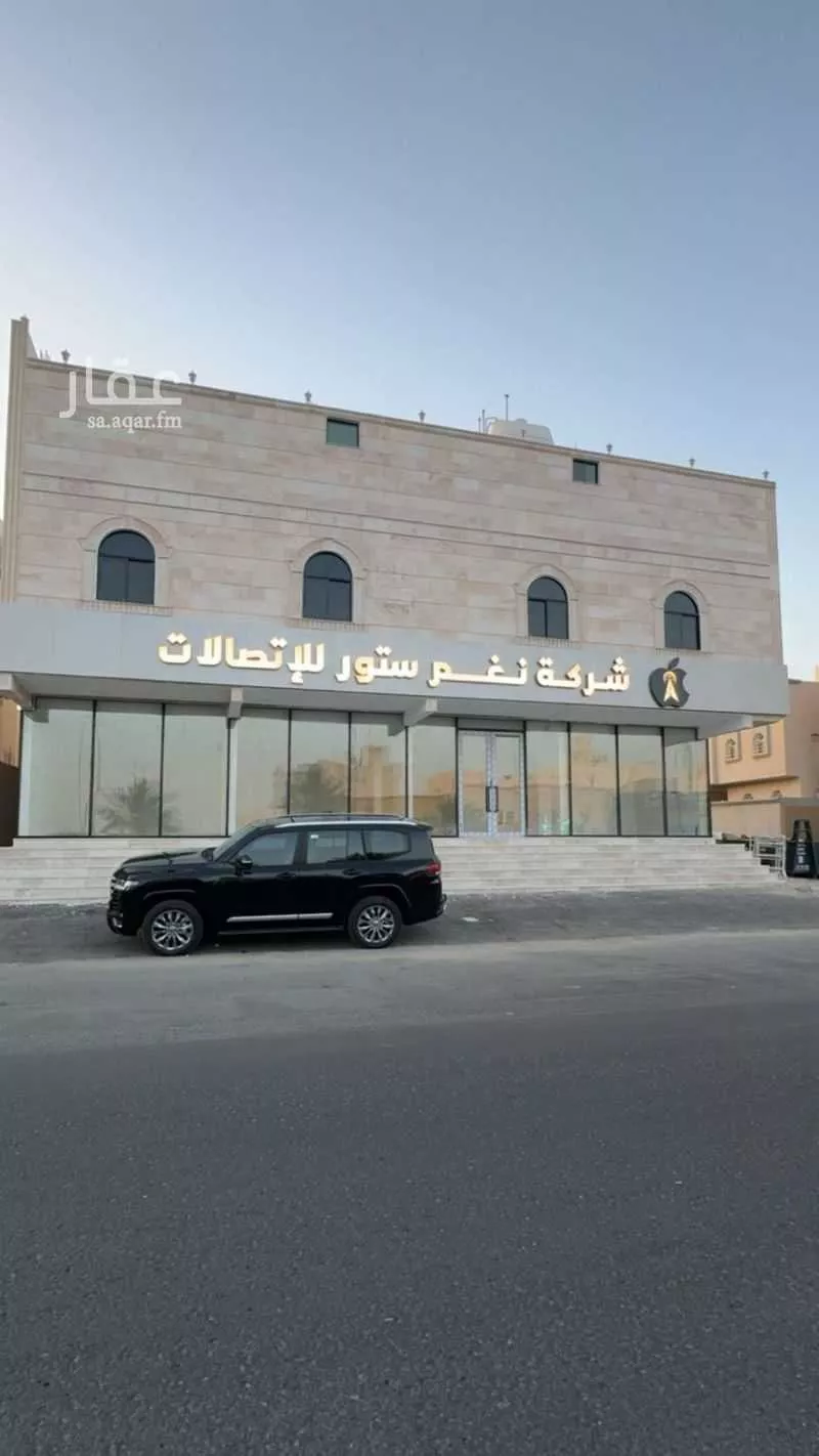 10 bedroom building in Al Rashidiyyah, Makkah 6