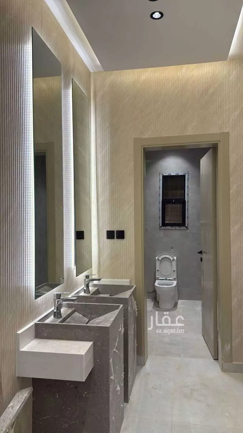 22 bedroom building in Al Rashidiyyah, Makkah 7