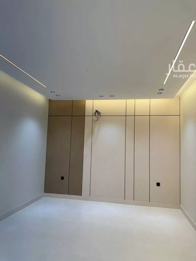 دور 5 غرف في الراشدية 3