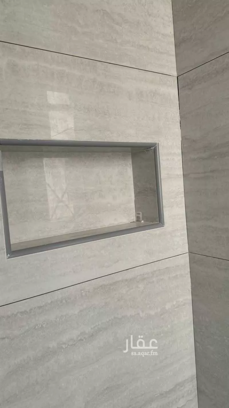 10 bedroom building in Al Rashidiyyah, Makkah 8