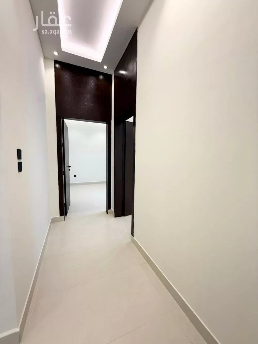 فيلا 3 غرف في الجنادرية 3