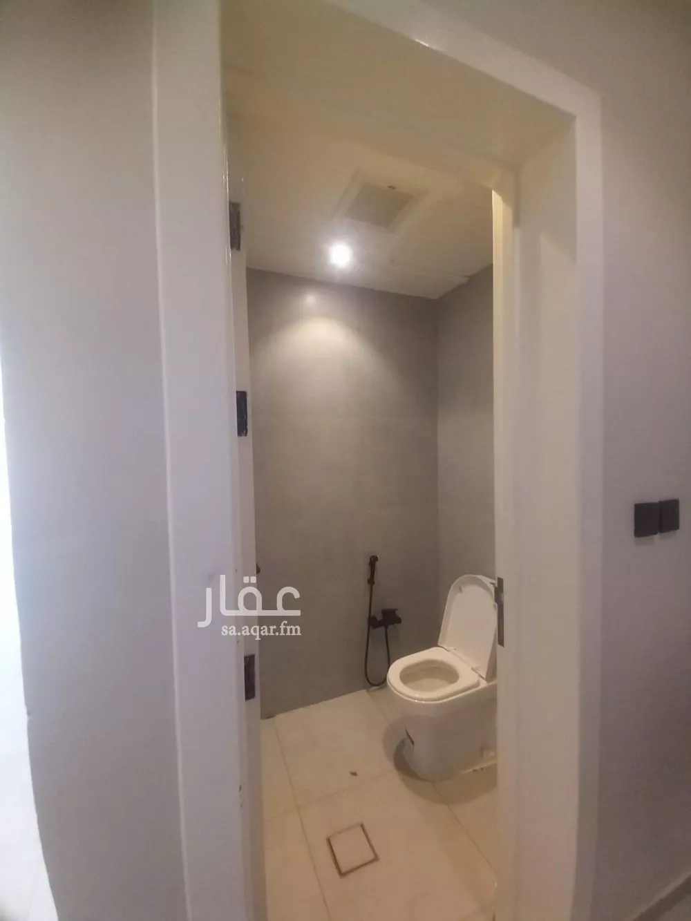 شقة 2 غرف في ظهرة لبن 3