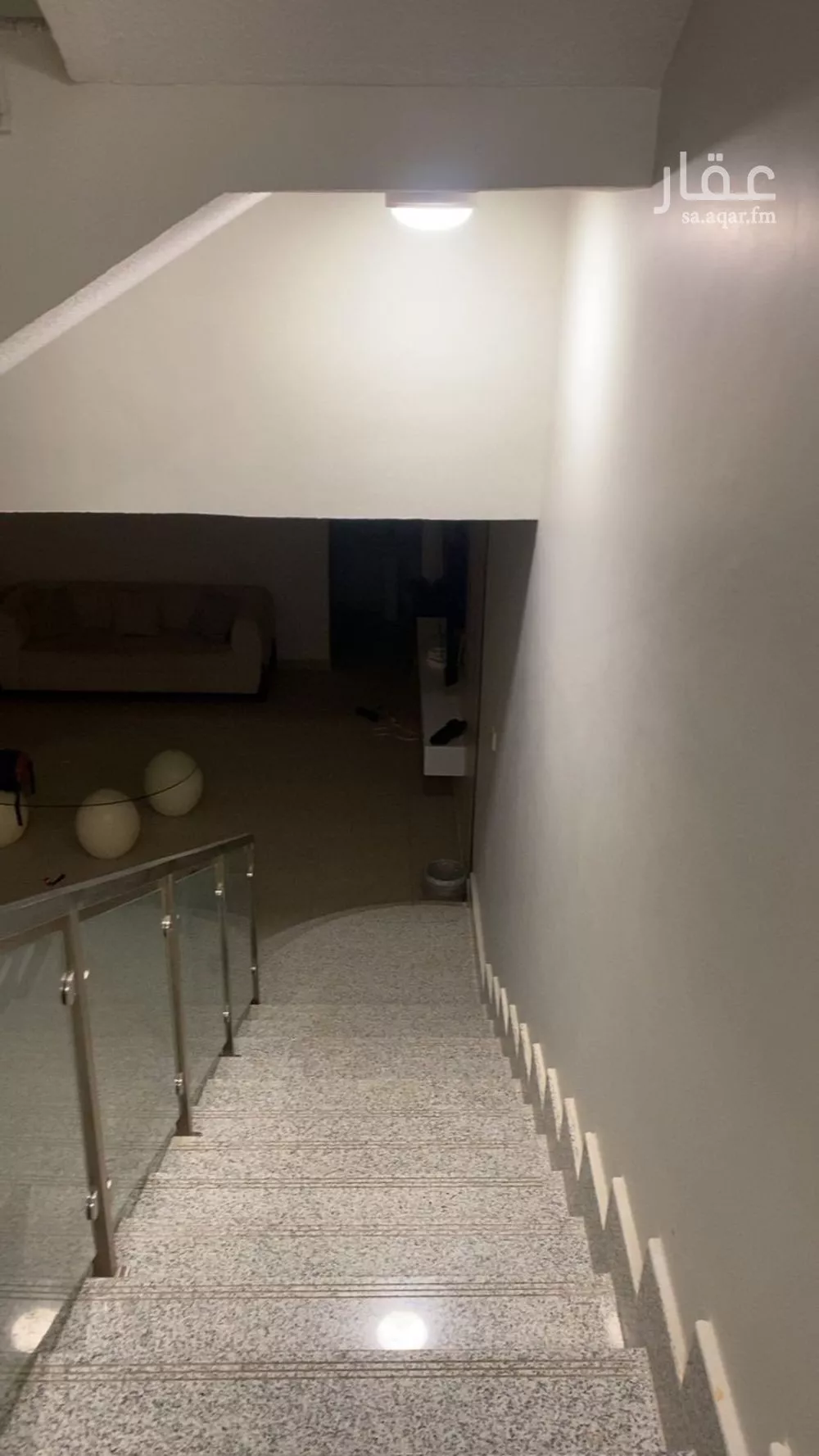 فيلا 5 غرف في الجنادرية 4