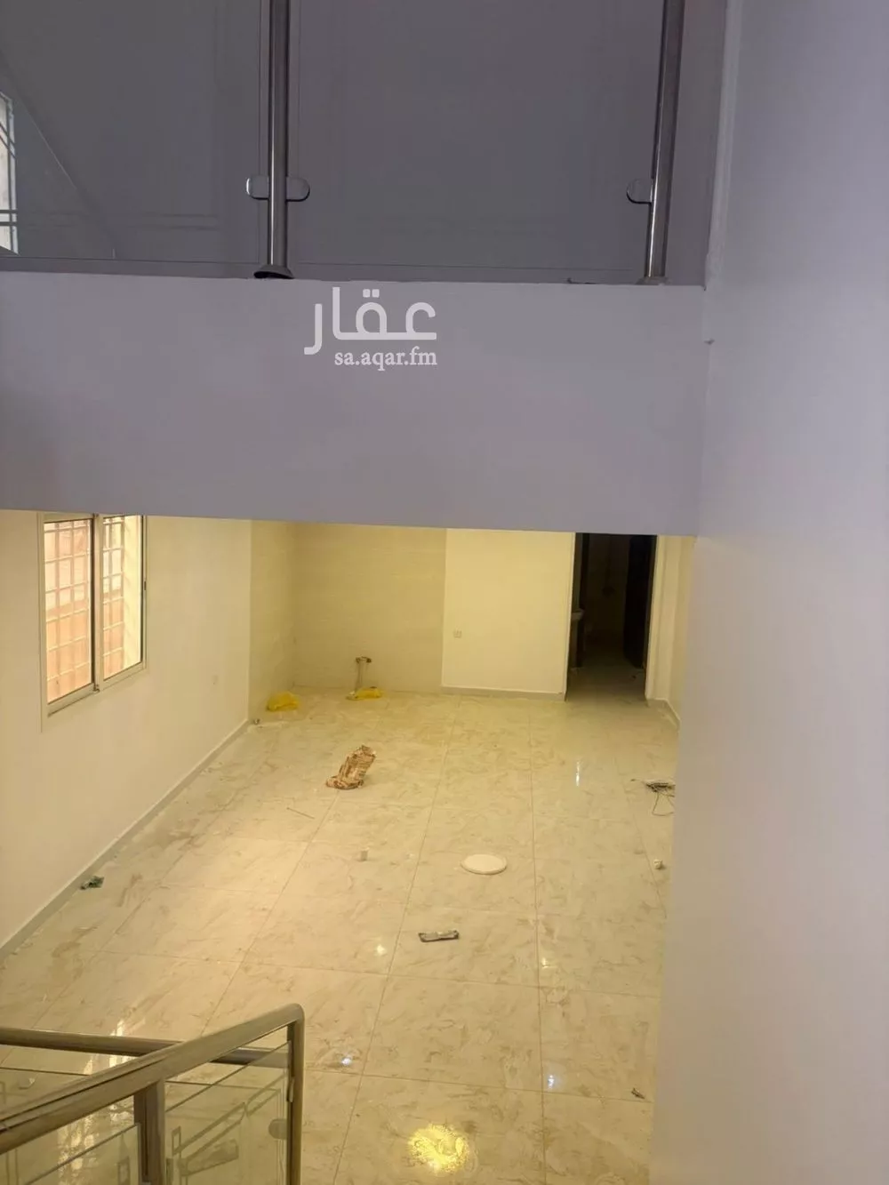 فيلا 5 غرف في النرجس 2