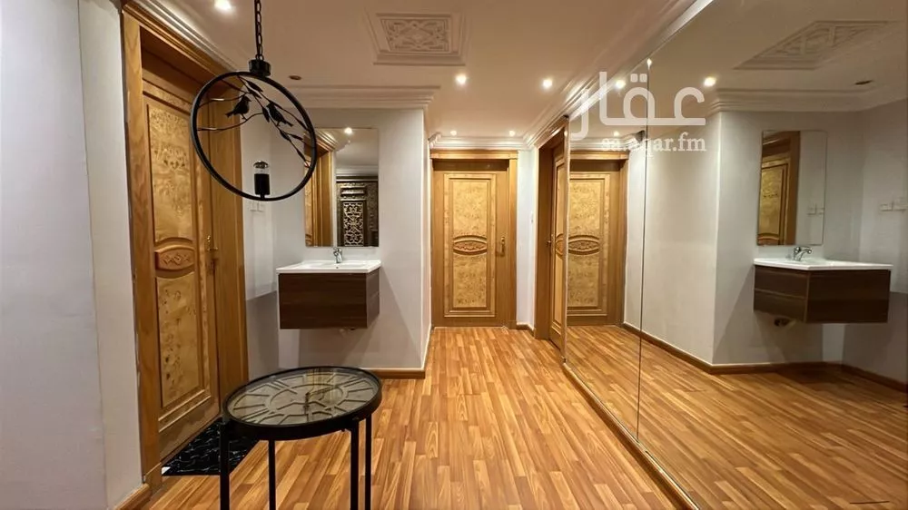3 bedroom apartment in Ishbiliyah, Riyadh 6