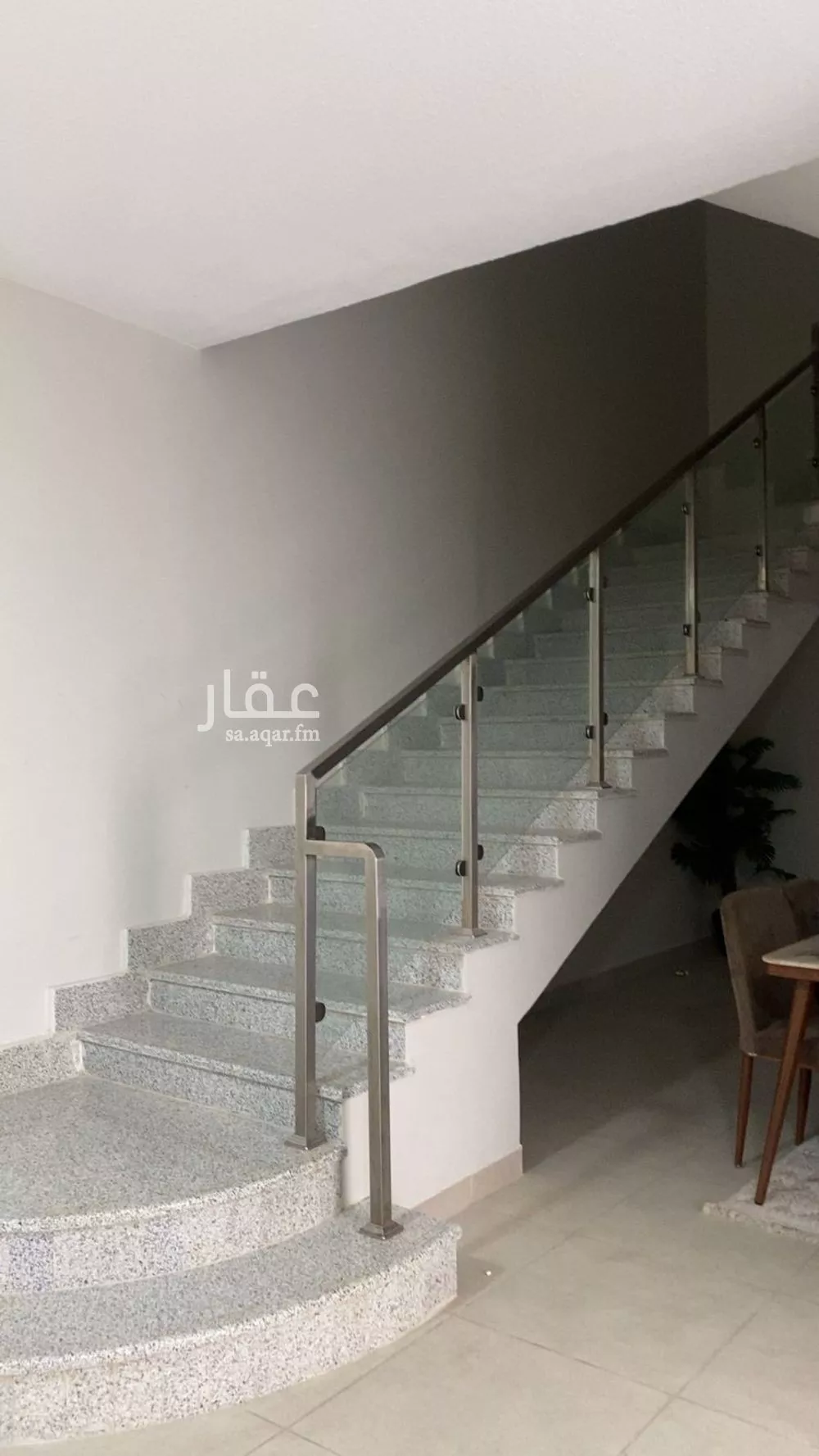 فيلا 5 غرف في الجنادرية 5