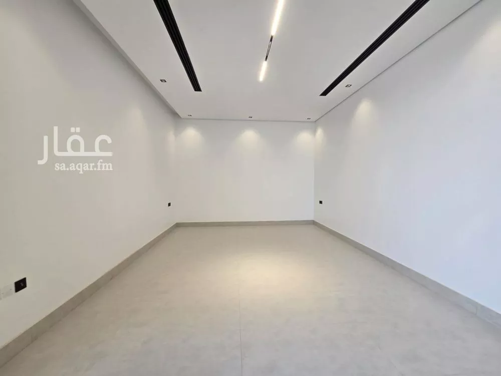 5 bedroom apartment in Al Narjis 4