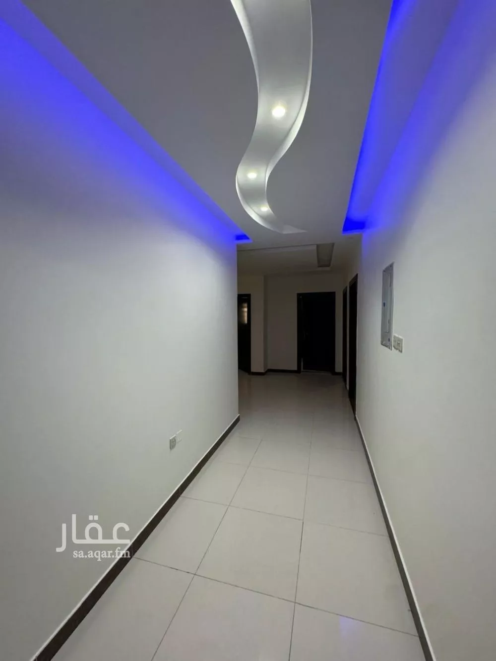 شقة 2 غرف في ظهرة لبن 2