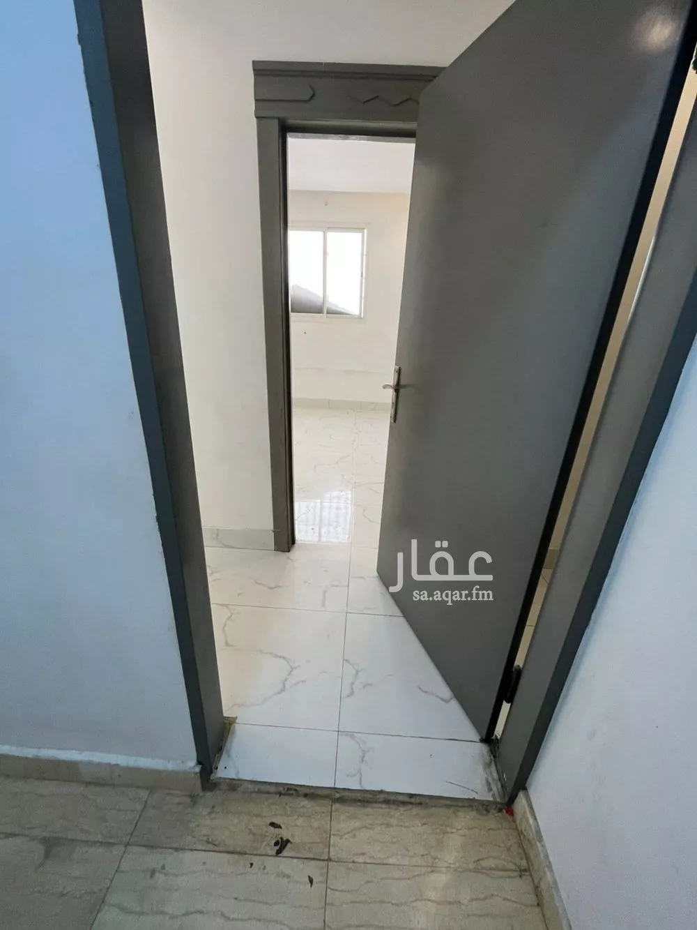 3 bedroom apartment in Okaz, Riyadh 8