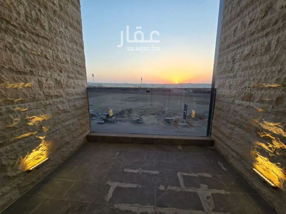 فيلا 5 غرف في النرجس 2