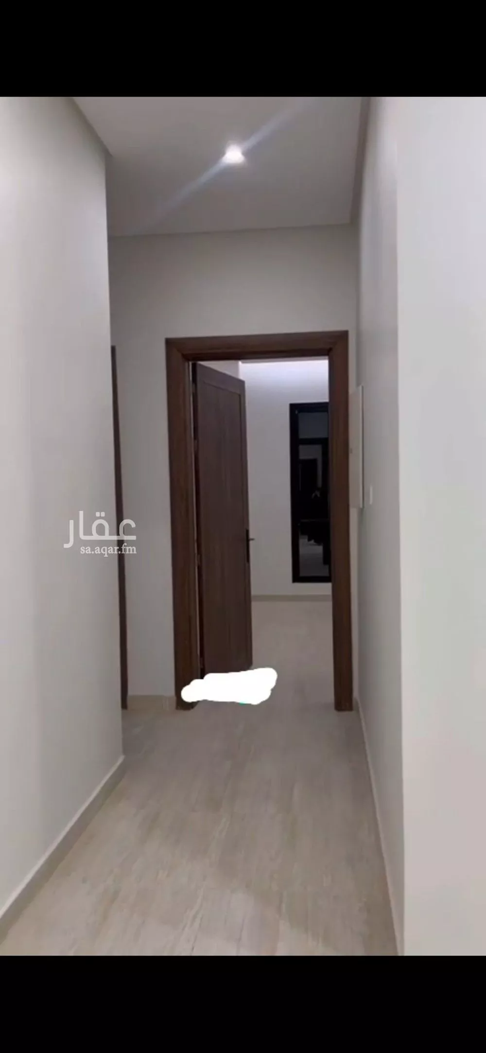 دور 3 غرف في عكاظ 1