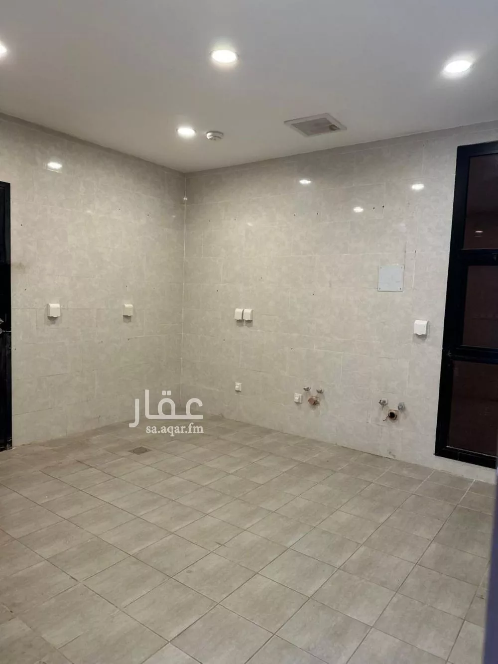 دور 3 غرف في الجنادرية 2