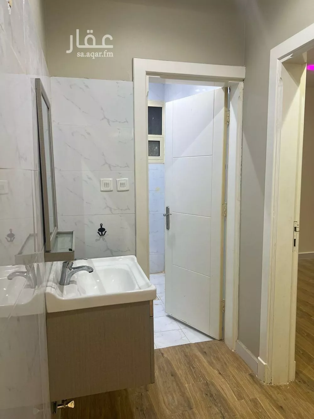 فيلا 5 غرف في طويق 3