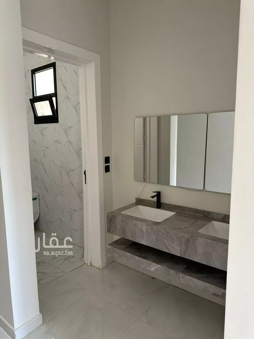 فيلا 5 غرف في ظهرة لبن 5