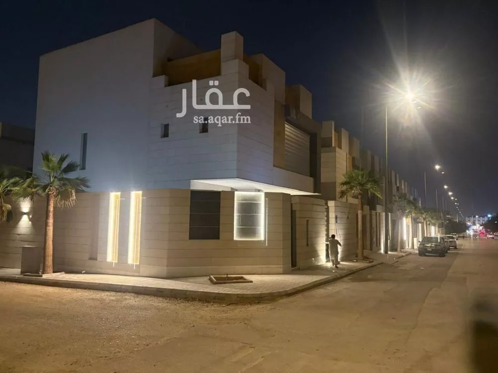 فيلا 8 غرف في السليمانية 2