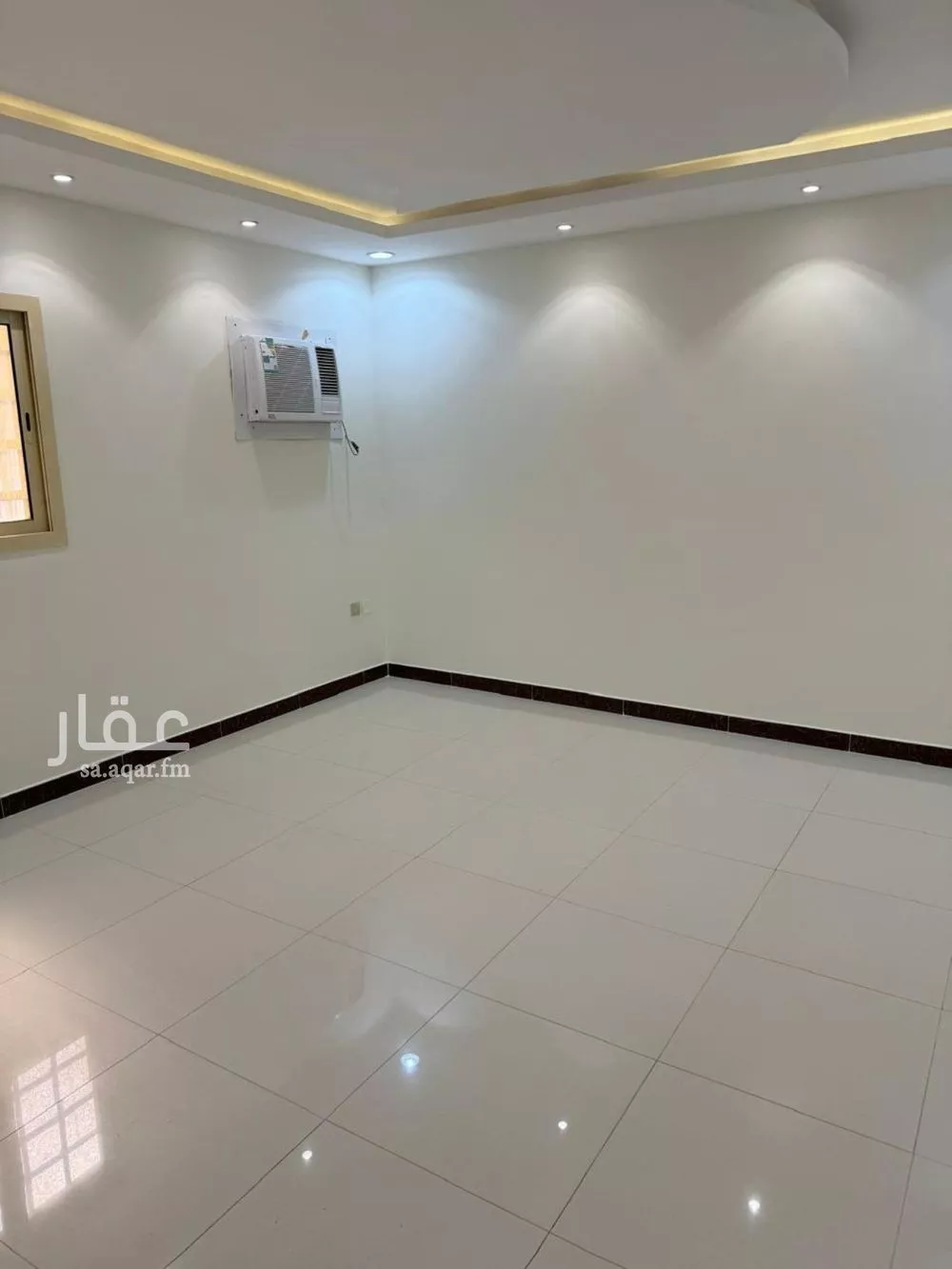 شقة 2 غرف في ظهرة لبن 5