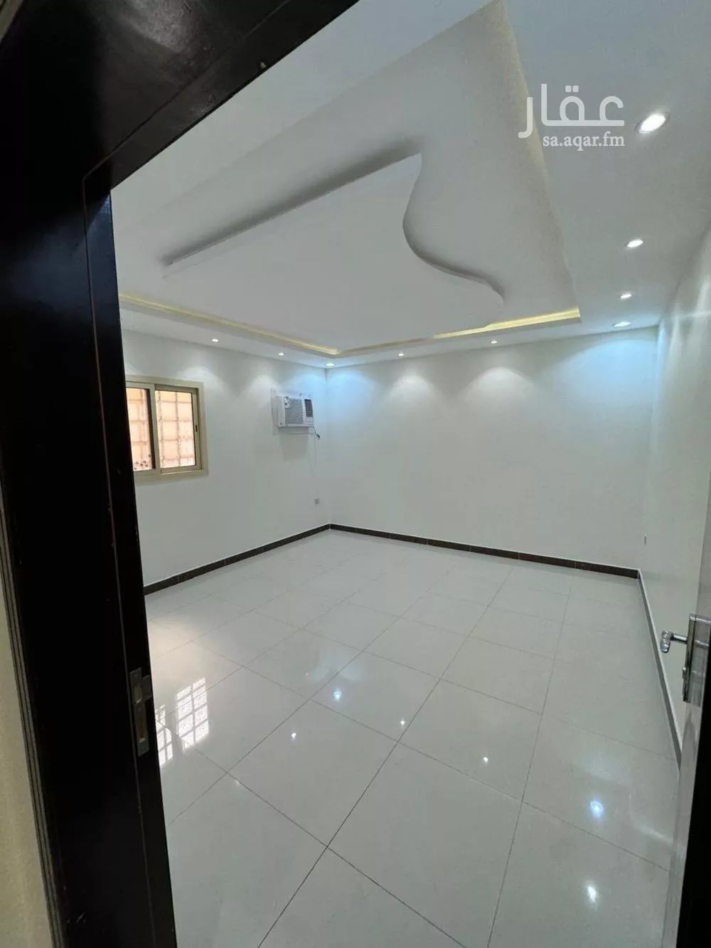 شقة 2 غرف في ظهرة لبن 4