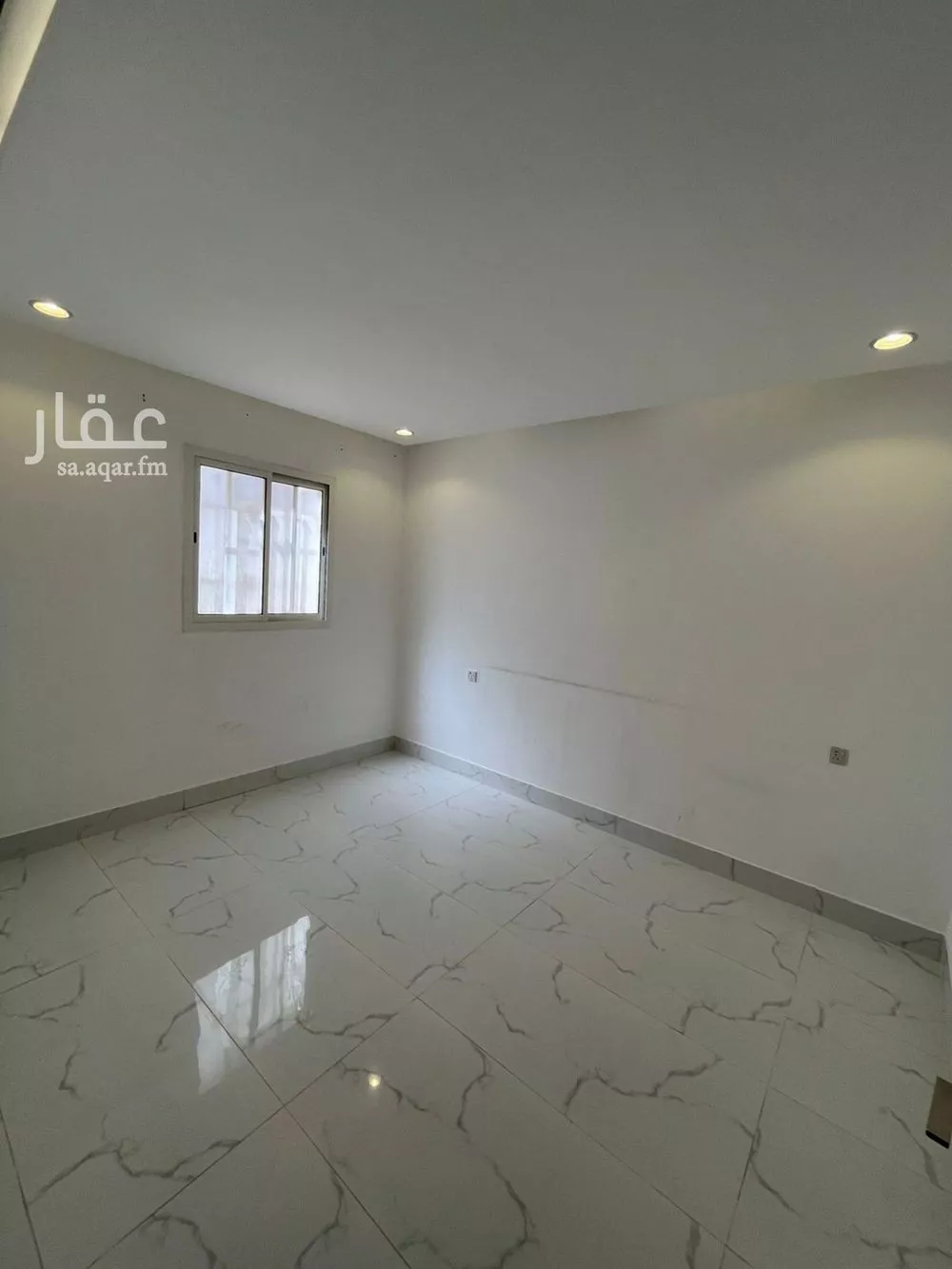 3 bedroom apartment in Okaz, Riyadh 4