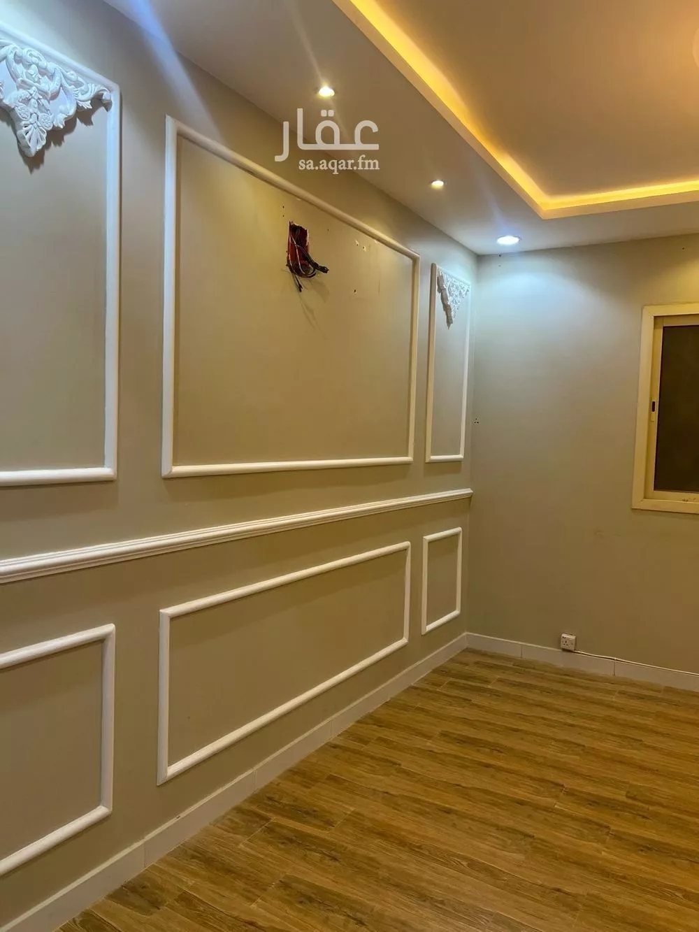 فيلا 5 غرف في طويق 5