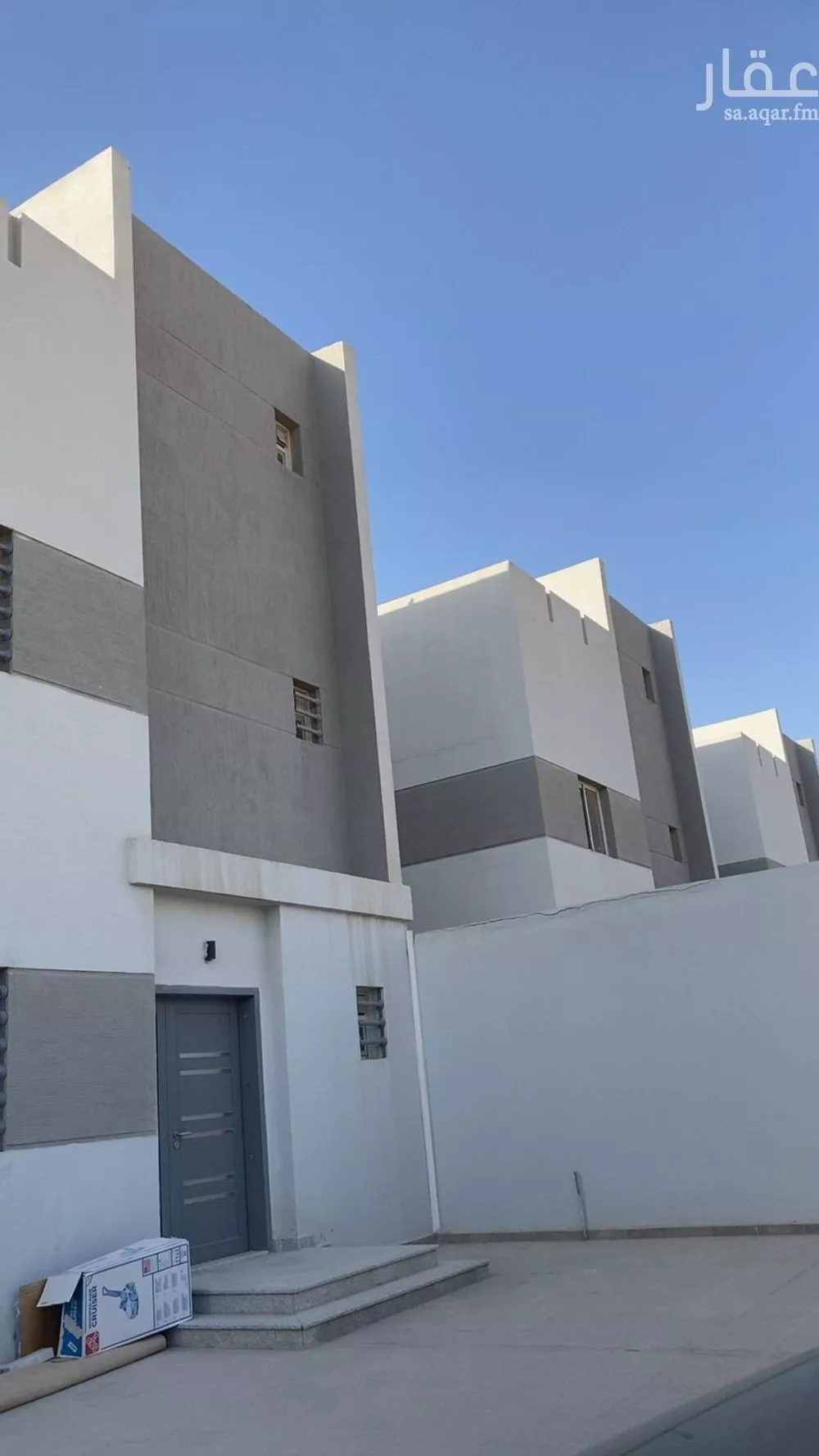 فيلا 5 غرف في الجنادرية 1