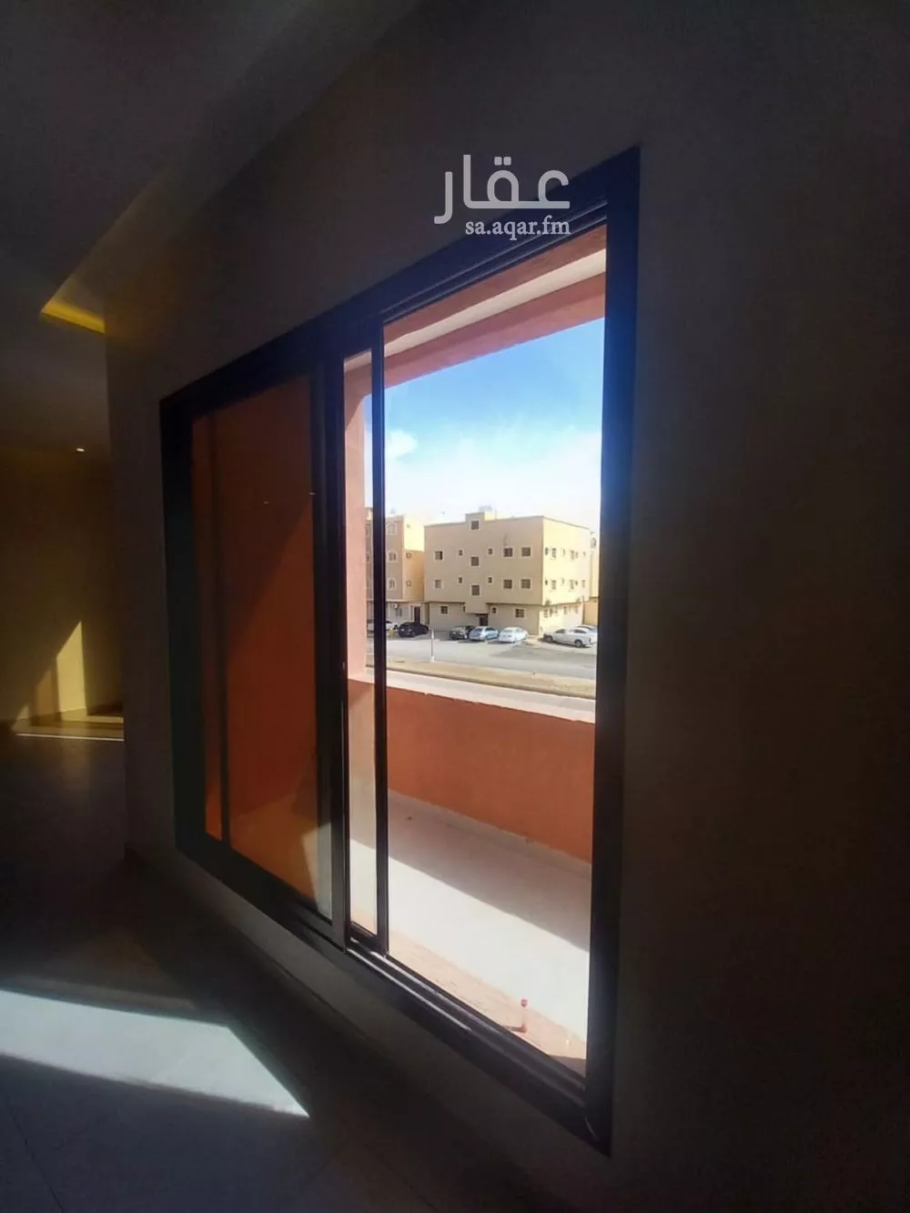 شقة 2 غرف في ظهرة لبن 2