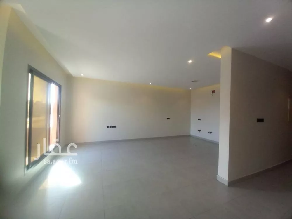 شقة 2 غرف في ظهرة لبن 4