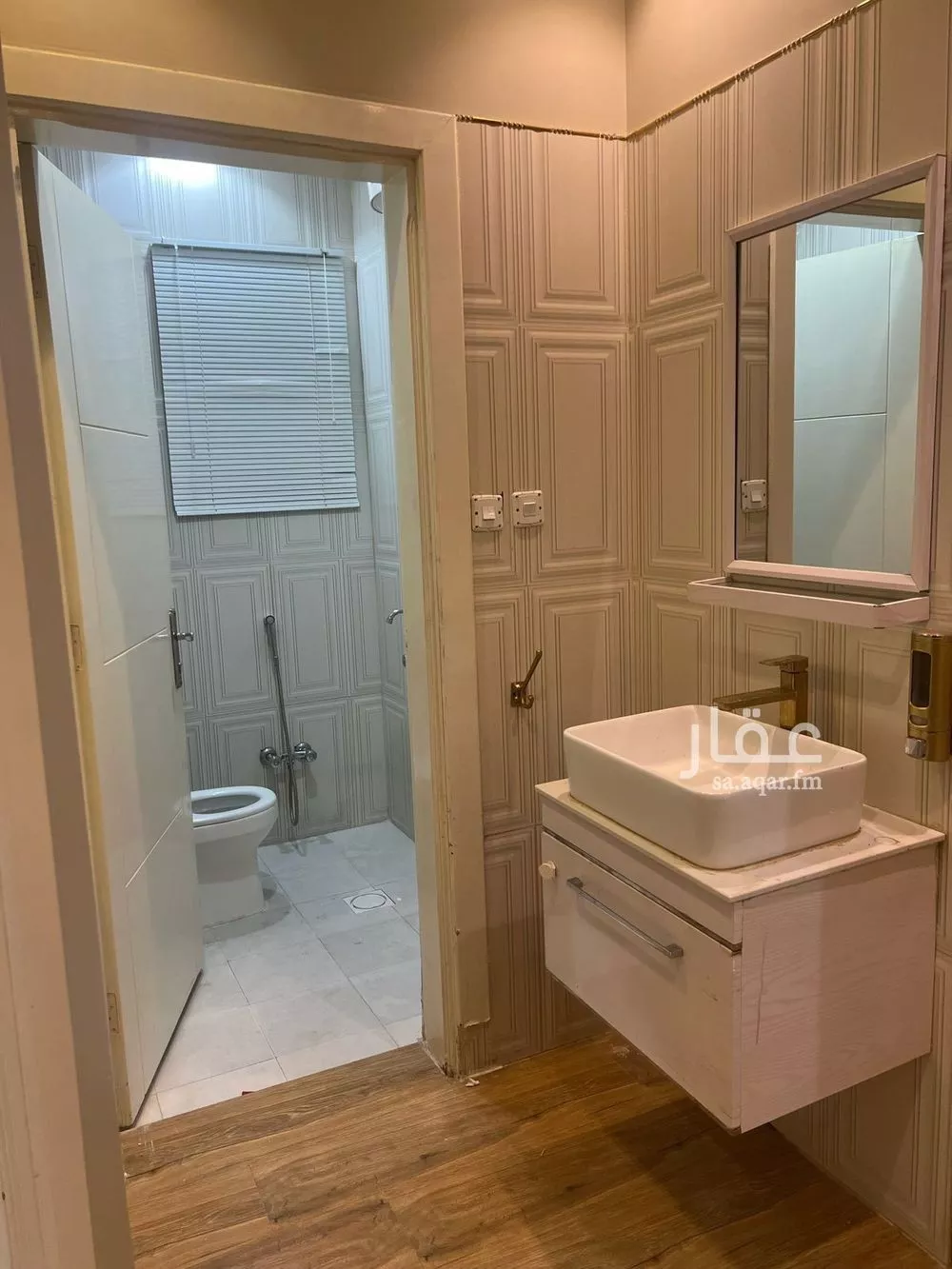 فيلا 5 غرف في طويق 4