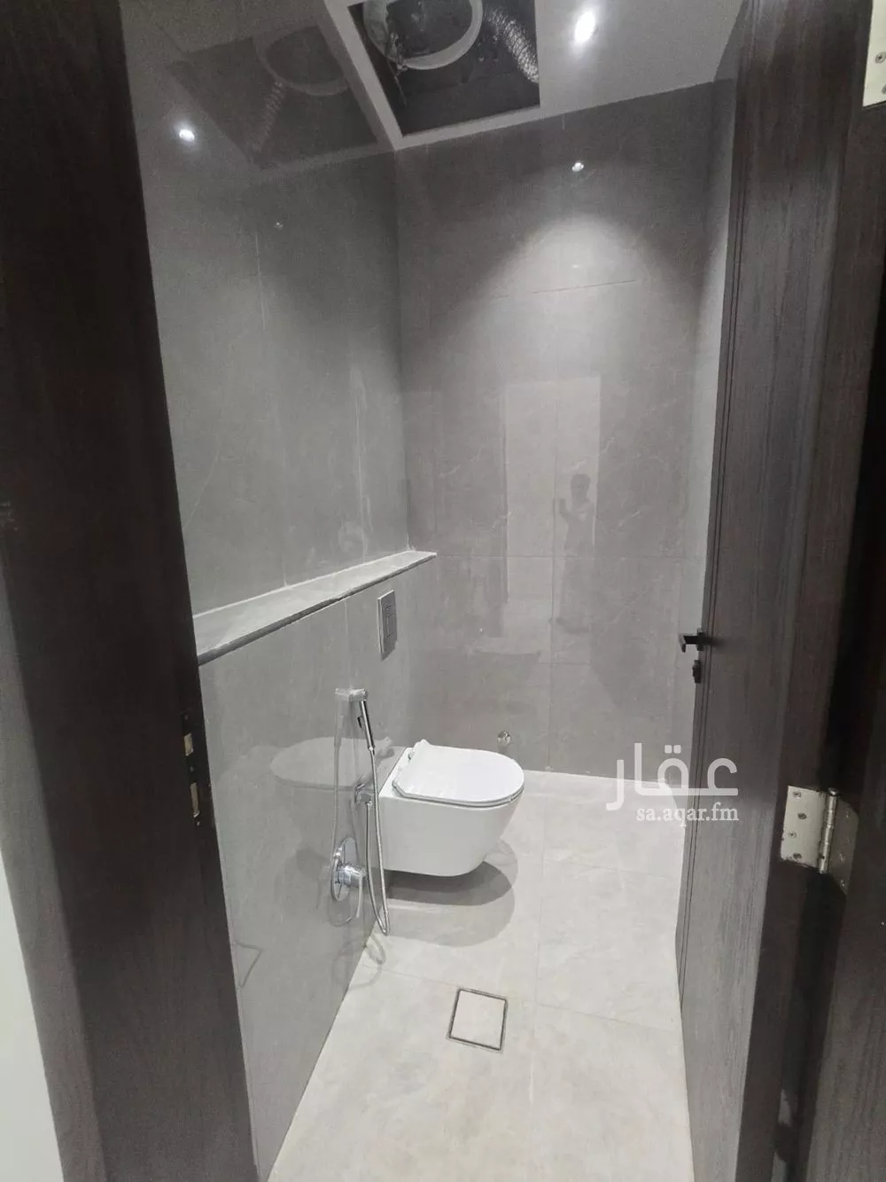 فيلا 5 غرف في المونسية 2